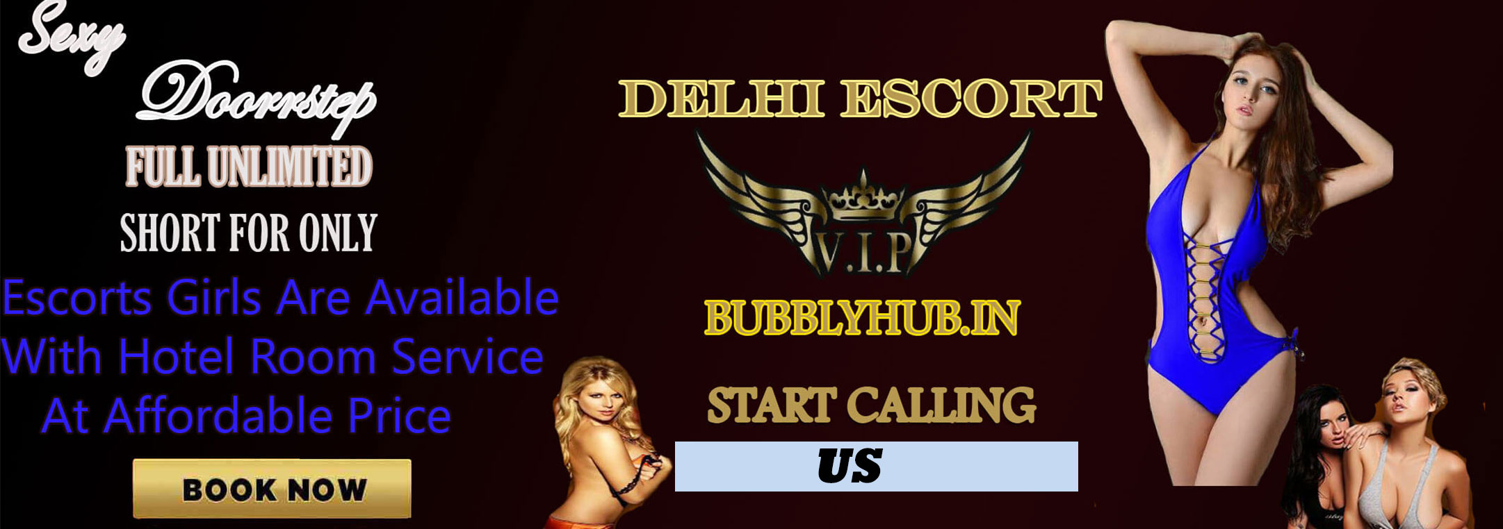 escort-service-in-delhi2